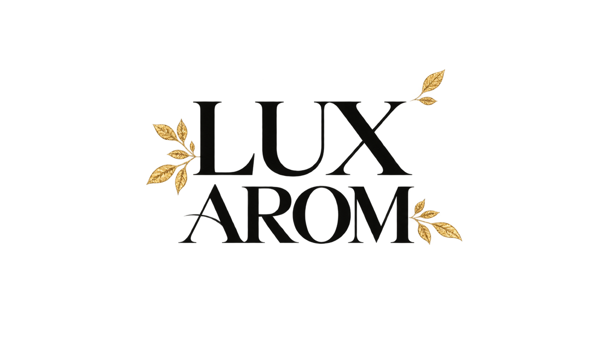 LuxArom