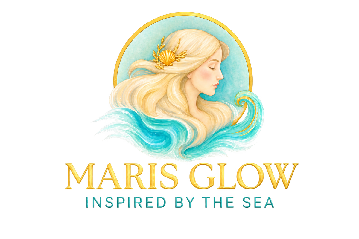 Maris Glow