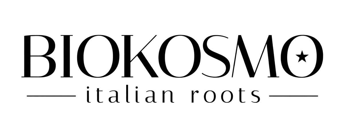 Biokosmo