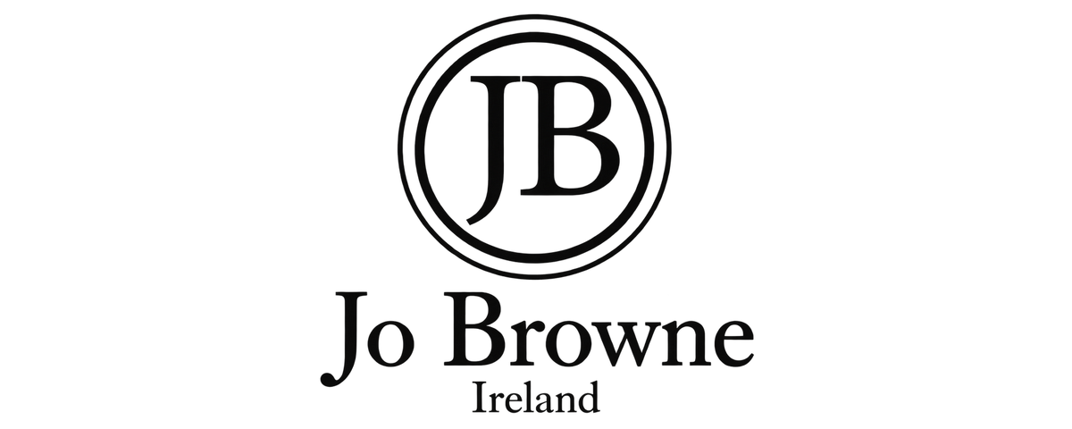 Jo Browne
