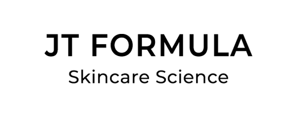 JT Formula