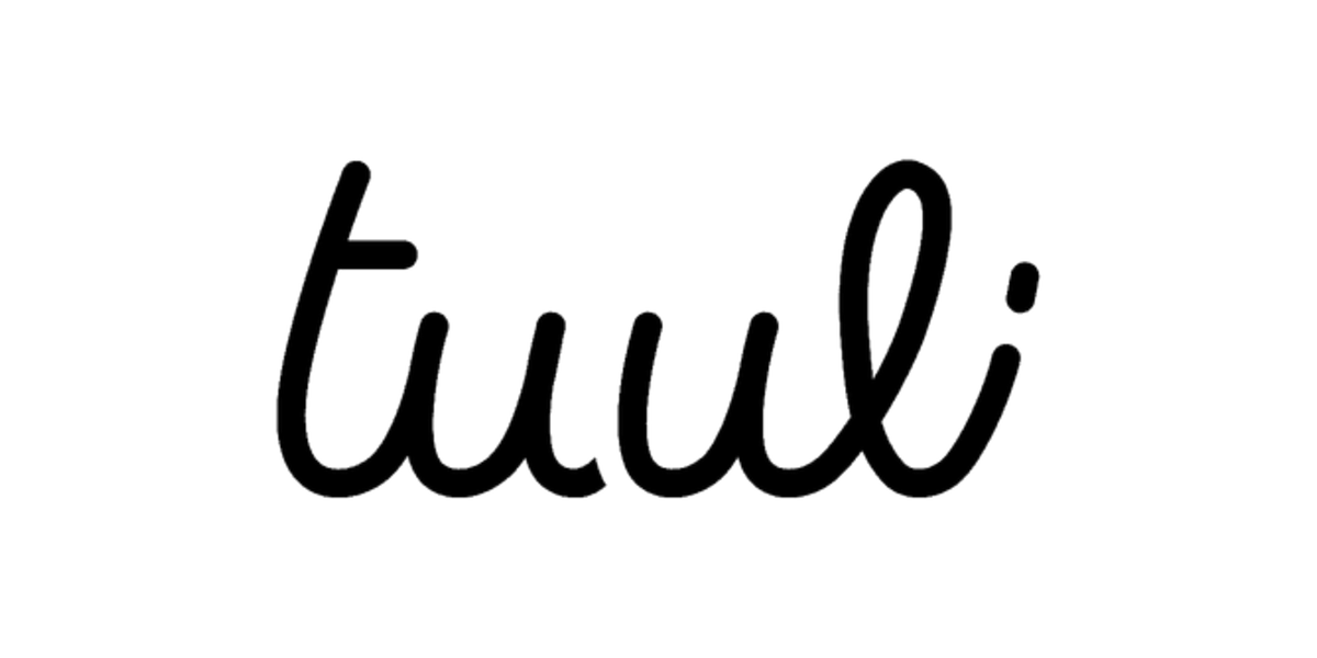 Tuuli