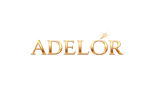 ADELÓR 