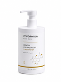 JT Formula Volumegevende keratine conditioner