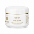 Biokosmo Minerale gellichaamsscrub
