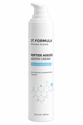 JT Formula Peptide Ageless – Dag- en Nachtcrème met Peptiden en Hyaluronzuur – 50 ml
