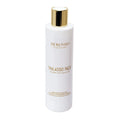 Biokosmo Thalasso Pack – Intensieve lichaamsbehandeling