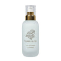 Maris Glow Sea Whisper – Gezichtsreinigingsgel