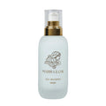 Maris Glow Sea Whisper Masker
