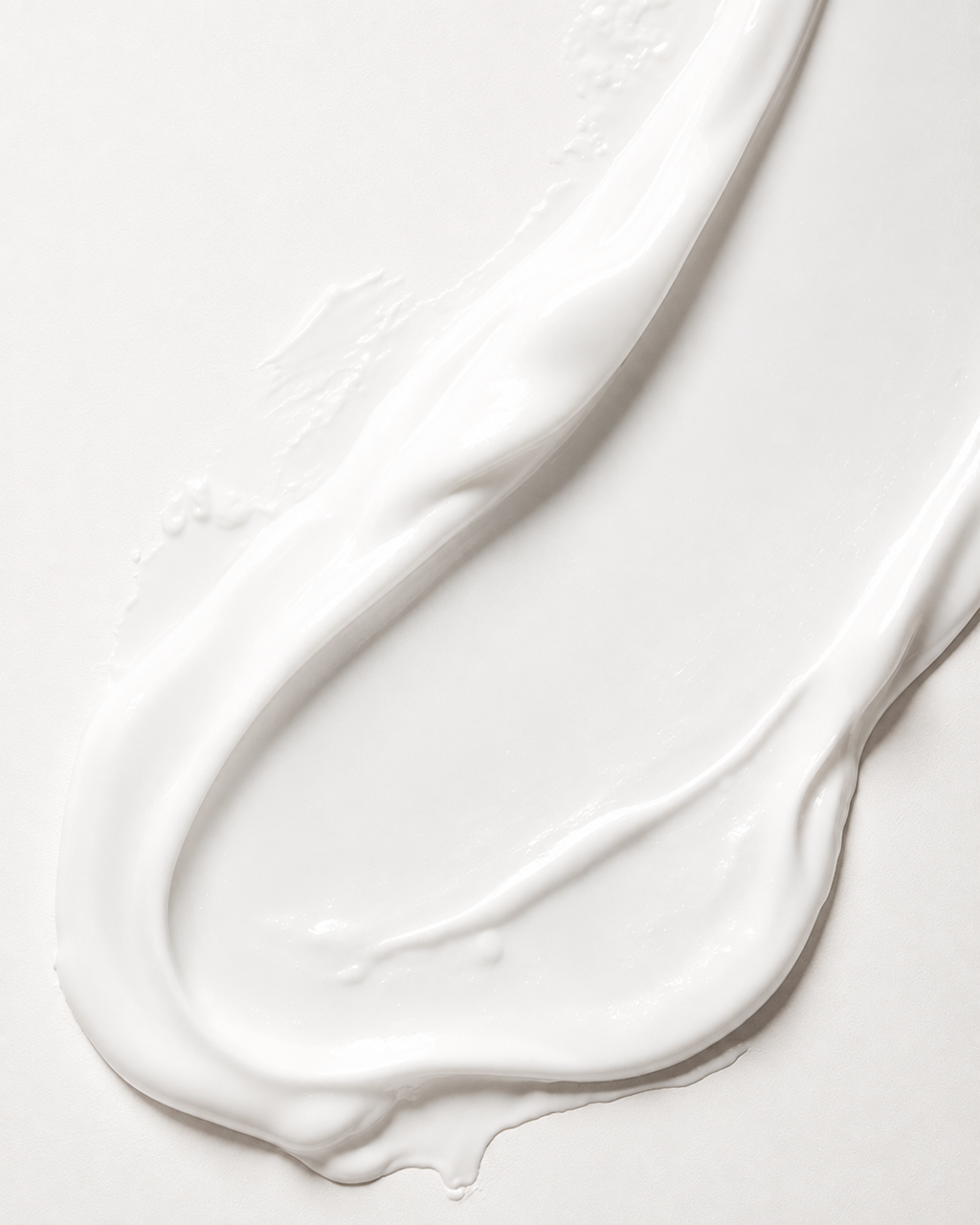 Sensum Mare Algobody - Intensief hydraterende en verstevigende lichaamsbalsem 75 ml