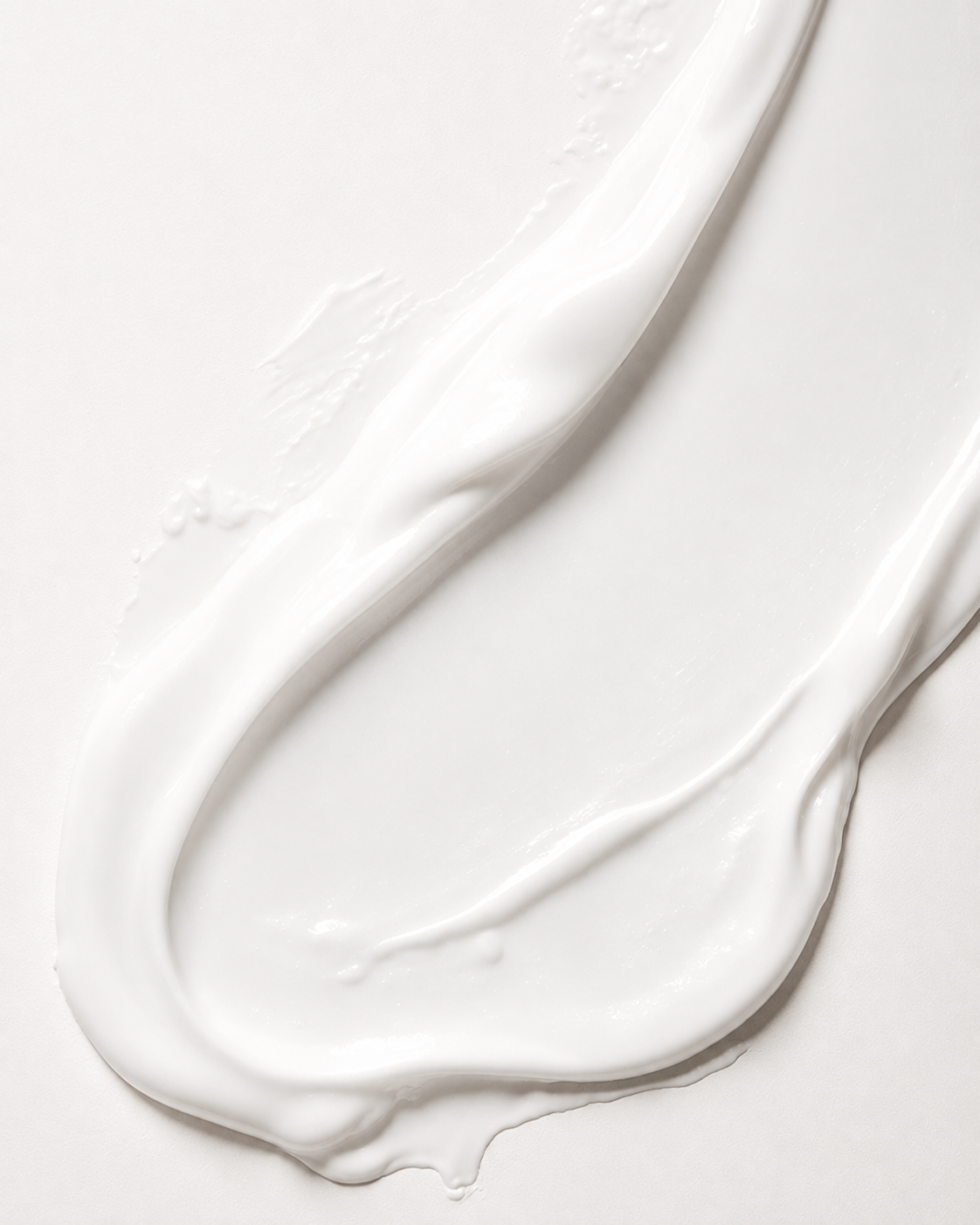 Sensum Mare Algobody - Intensief hydraterende en verstevigende lichaamsbalsem 75 ml