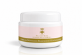 Palazzo Rosa – Verstevigende Massagecrème 500 ml