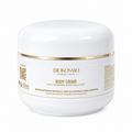 Biokosmo – 3-in-1 Anti-cellulite Bodycrème