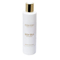Biokosmo Voedende en Hydraterende Bodymilk