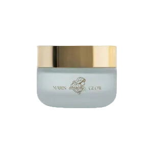 Maris Glow Sea Whisper – Gezichtscrème