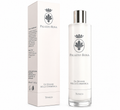 Palazzo Rosa – Kalmerende Gezichtstoner met Rozenwater en Goji – 100 ml