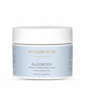 Sensum Mare Algobody - Verstevigende Suikerscrub