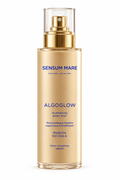 Sensum Mare Algoglow – Glanzende Bodymist