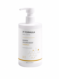 JT Formula Volumegevende keratine shampoo