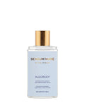 Sensum Mare Algobody - Intensief hydraterende en verstevigende lichaamsbalsem 75 ml