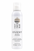 Palazzo Rosa Sun Event – Zelfbruiningsmousse voor het Lichaam met Aloë Vera – 150 ml