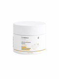 JT Formula Herstellend keratine haarmasker