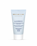Sensum Mare Algobody - Intensief hydraterende en voedende hand- en nagelcrème