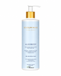 Sensum Mare Algobody – Hydraterende Douchegel 300 ml