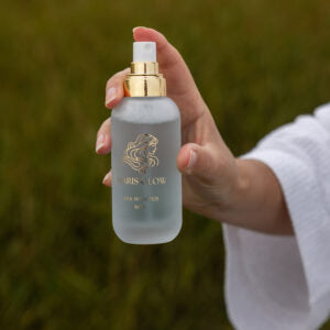 Maris Glow Sea Whisper Mist