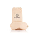 Jo Browne – Bamboe Slaapmasker