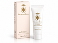 Palazzo Rosa – Handcrème met Hyaluronzuur 50 ml