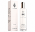 Palazzo Rosa – Micellair Reinigingswater met Rozenwater en Aloë Vera – 100 ml